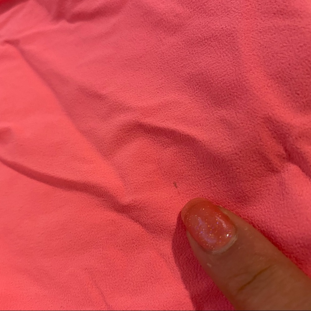 Lululemon skort - Picture 10 of 11